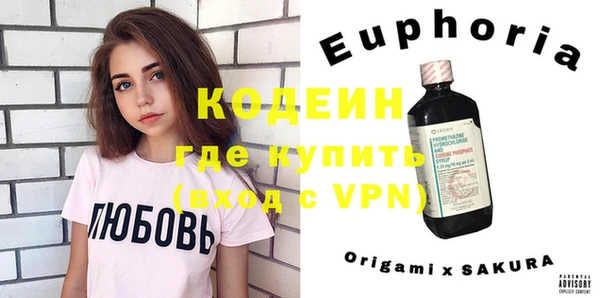 молекула духа Козловка
