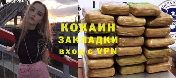 молекула духа Козловка
