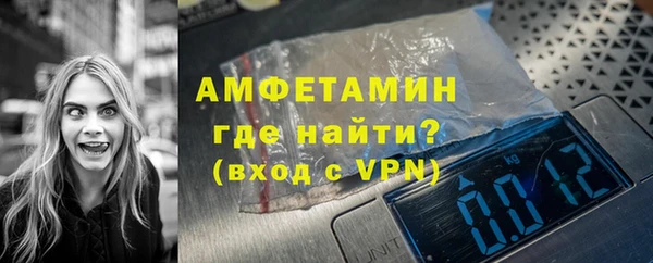 каннабис Кодинск