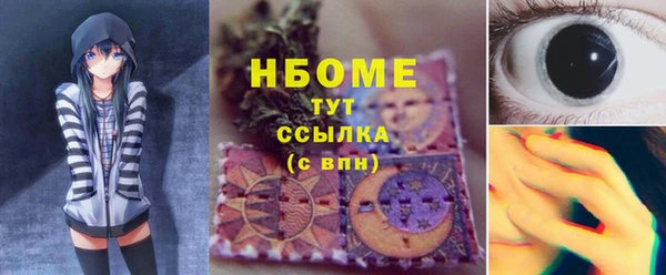 молекула духа Козловка